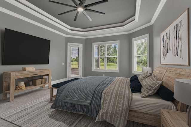 9417 Big Horn Rdg, Brentwood, TN 37027 - photo 26