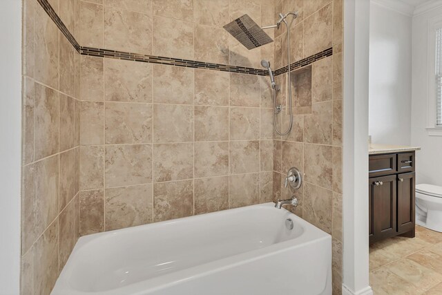 9417 Big Horn Rdg, Brentwood, TN 37027 - photo 43