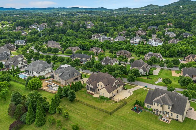 9417 Big Horn Rdg, Brentwood, TN 37027 - photo 79