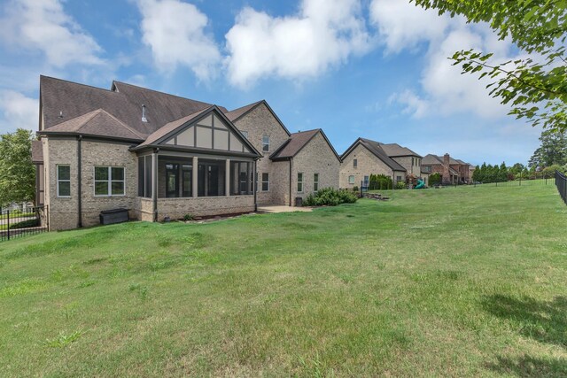 9417 Big Horn Rdg, Brentwood, TN 37027 - photo 70