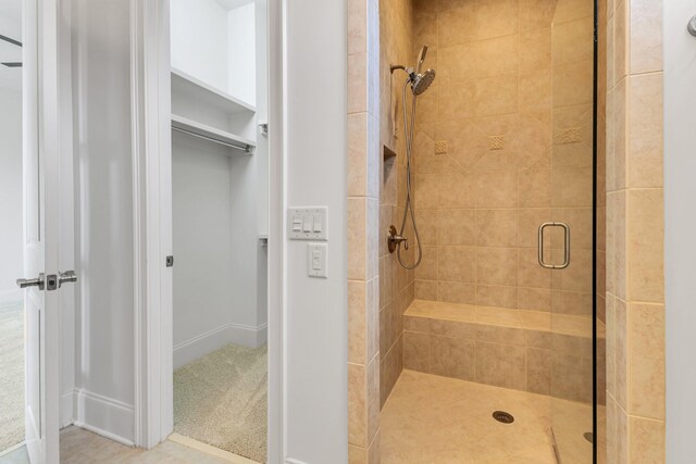 9417 Big Horn Rdg, Brentwood, TN 37027 - photo 33