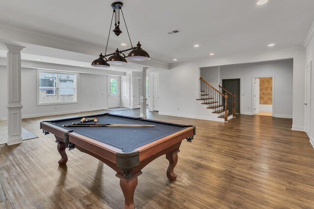 9417 Big Horn Rdg, Brentwood, TN 37027 - photo 57