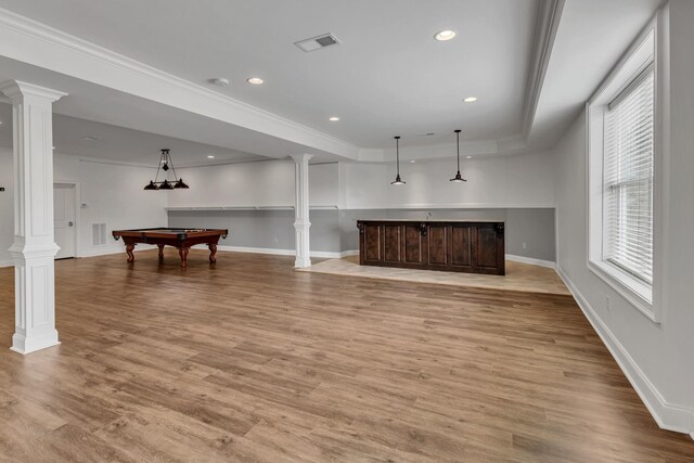 9417 Big Horn Rdg, Brentwood, TN 37027 - photo 56