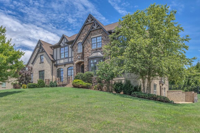9417 Big Horn Rdg, Brentwood, TN 37027 - photo 86