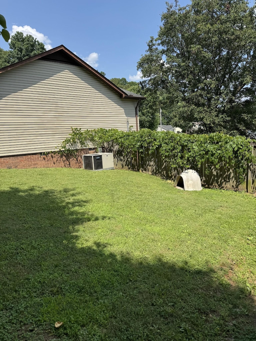 129 Cofer Dr, Springfield, TN 37172 - photo 4