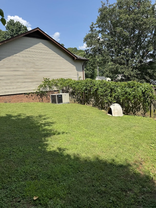129 Cofer Dr, Springfield, TN 37172 - photo 4