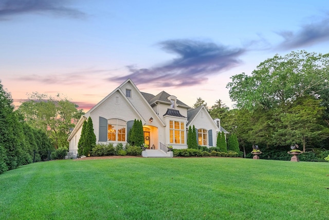 1222 Old Hickory Blvd, Brentwood, TN 37027 - photo 7