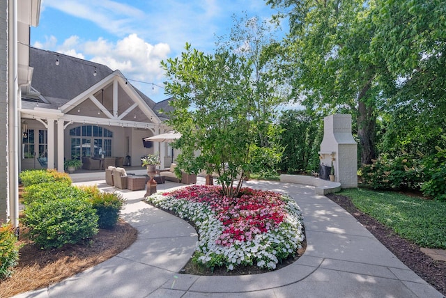 1222 Old Hickory Blvd, Brentwood, TN 37027 - photo 11