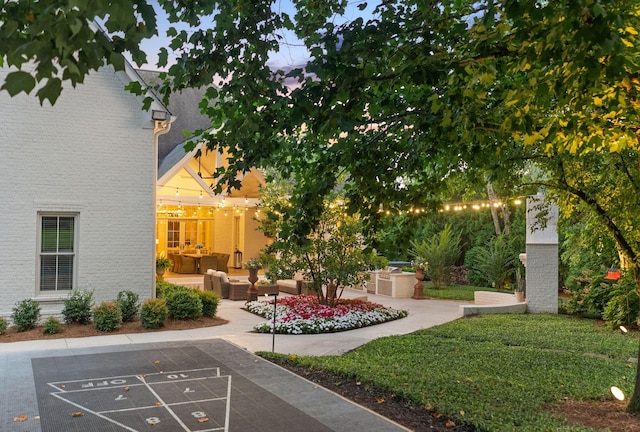 1222 Old Hickory Blvd, Brentwood, TN 37027 - photo 23