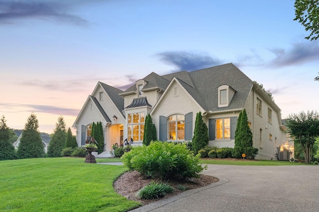1222 Old Hickory Blvd, Brentwood, TN 37027 - photo 5