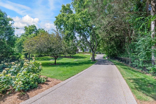 1222 Old Hickory Blvd, Brentwood, TN 37027 - photo 9
