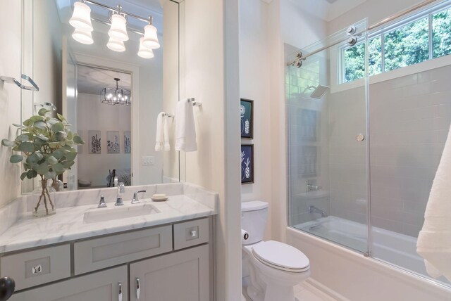 1222 Old Hickory Blvd, Brentwood, TN 37027 - photo 81