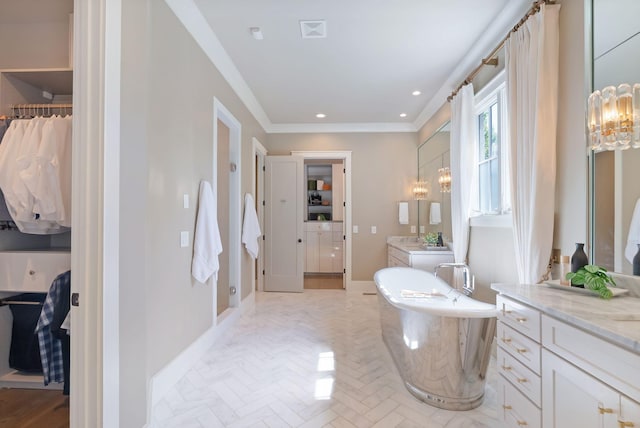 1222 Old Hickory Blvd, Brentwood, TN 37027 - photo 64
