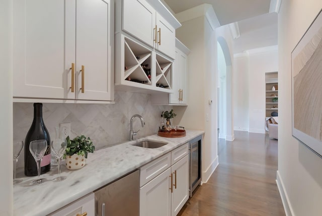 1222 Old Hickory Blvd, Brentwood, TN 37027 - photo 74