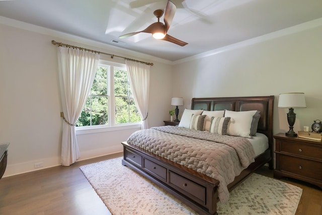 1222 Old Hickory Blvd, Brentwood, TN 37027 - photo 89