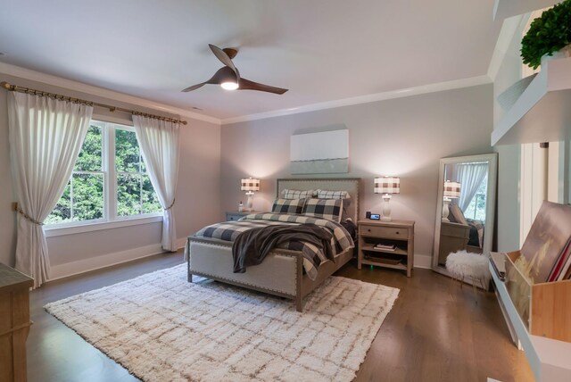 1222 Old Hickory Blvd, Brentwood, TN 37027 - photo 91