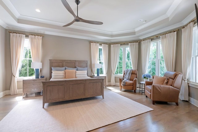 1222 Old Hickory Blvd, Brentwood, TN 37027 - photo 61