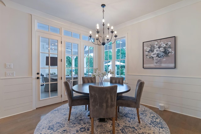 1222 Old Hickory Blvd, Brentwood, TN 37027 - photo 60
