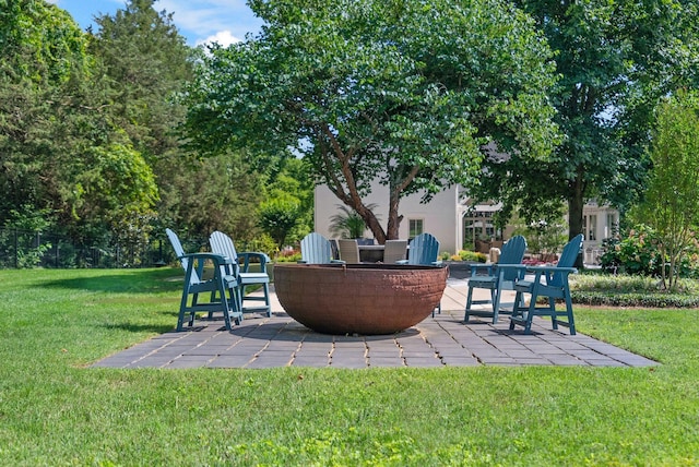 1222 Old Hickory Blvd, Brentwood, TN 37027 - photo 26