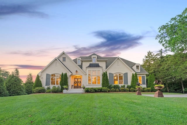 1222 Old Hickory Blvd, Brentwood, TN 37027 - photo 3