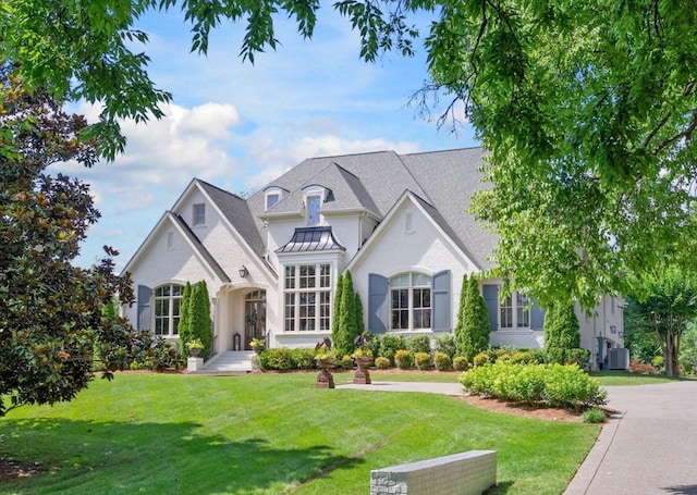 1222 Old Hickory Blvd, Brentwood, TN 37027 - photo 1