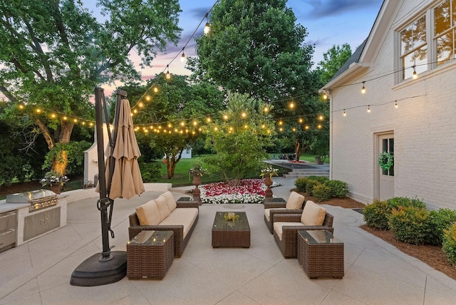 1222 Old Hickory Blvd, Brentwood, TN 37027 - photo 16