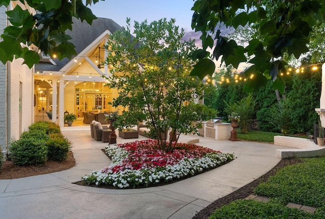 1222 Old Hickory Blvd, Brentwood, TN 37027 - photo 20