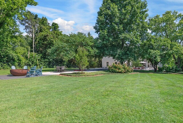 1222 Old Hickory Blvd, Brentwood, TN 37027 - photo 30