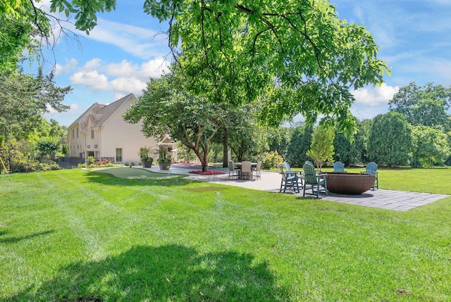 1222 Old Hickory Blvd, Brentwood, TN 37027 - photo 24