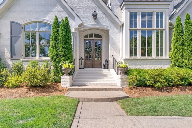 1222 Old Hickory Blvd, Brentwood, TN 37027 - photo 37