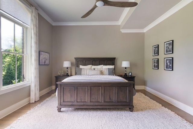1222 Old Hickory Blvd, Brentwood, TN 37027 - photo 77