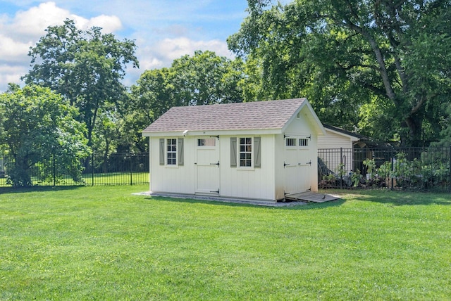 1222 Old Hickory Blvd, Brentwood, TN 37027 - photo 29