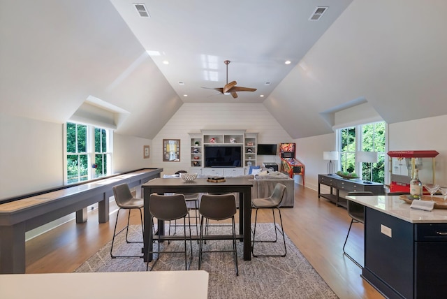 1222 Old Hickory Blvd, Brentwood, TN 37027 - photo 83
