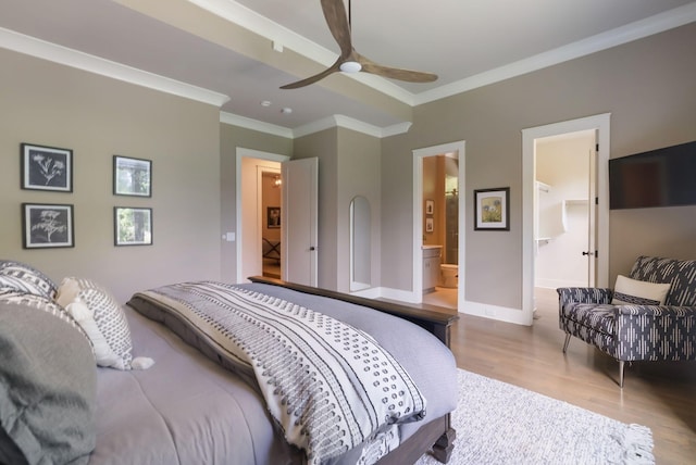 1222 Old Hickory Blvd, Brentwood, TN 37027 - photo 76