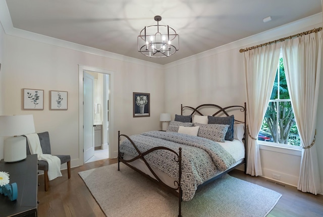 1222 Old Hickory Blvd, Brentwood, TN 37027 - photo 80