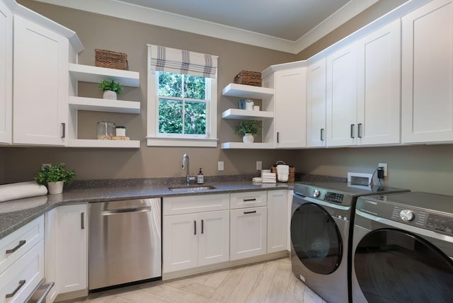 1222 Old Hickory Blvd, Brentwood, TN 37027 - photo 82