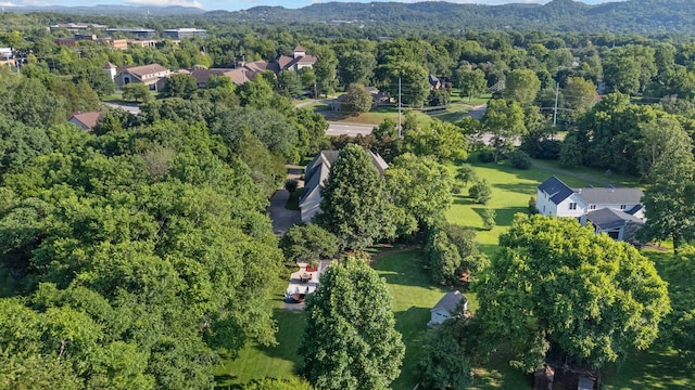 1222 Old Hickory Blvd, Brentwood, TN 37027 - photo 100