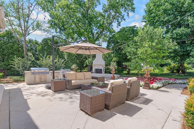 1222 Old Hickory Blvd, Brentwood, TN 37027 - photo 33