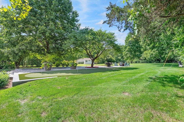 1222 Old Hickory Blvd, Brentwood, TN 37027 - photo 27