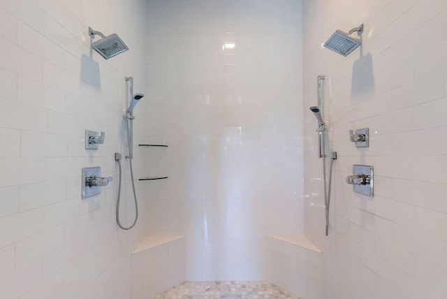 1222 Old Hickory Blvd, Brentwood, TN 37027 - photo 68