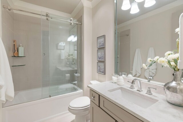1222 Old Hickory Blvd, Brentwood, TN 37027 - photo 90