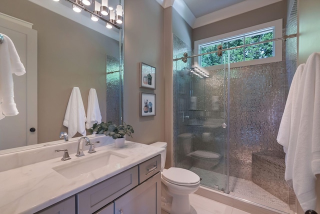 1222 Old Hickory Blvd, Brentwood, TN 37027 - photo 78