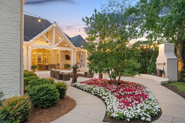1222 Old Hickory Blvd, Brentwood, TN 37027 - photo 10