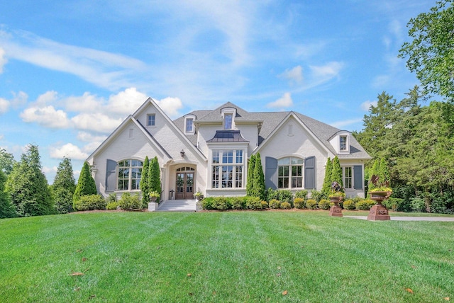 1222 Old Hickory Blvd, Brentwood, TN 37027 - photo 2