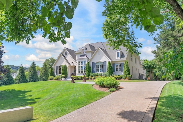 1222 Old Hickory Blvd, Brentwood, TN 37027 - photo 6