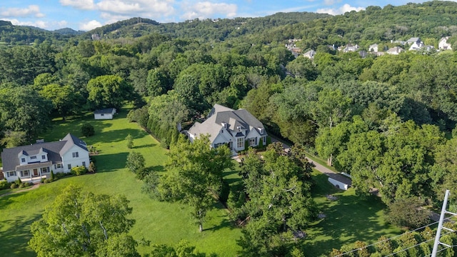 1222 Old Hickory Blvd, Brentwood, TN 37027 - photo 98