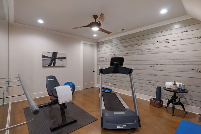 1222 Old Hickory Blvd, Brentwood, TN 37027 - photo 88