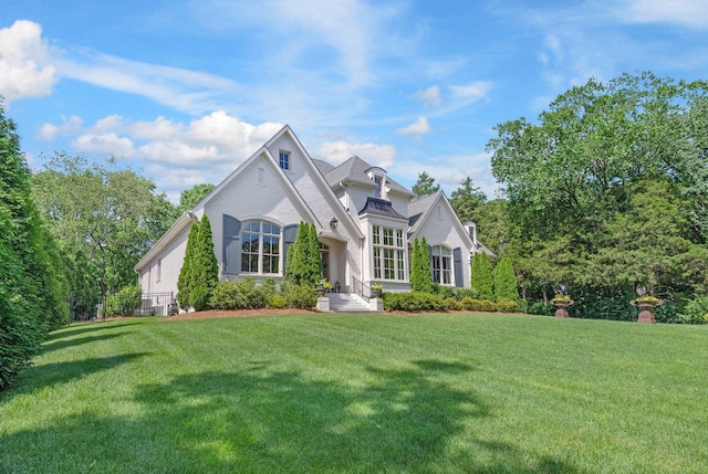 1222 Old Hickory Blvd, Brentwood, TN 37027 - photo 8