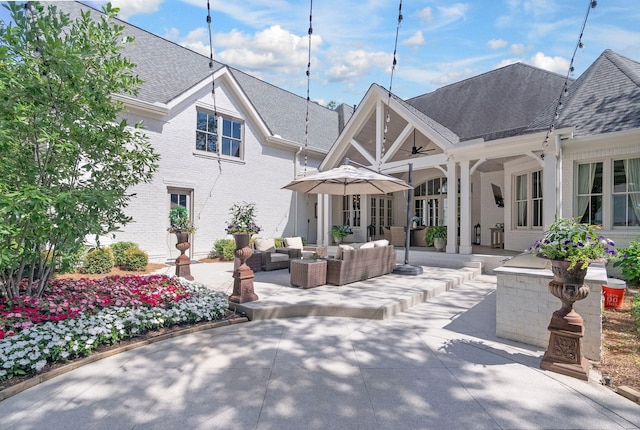 1222 Old Hickory Blvd, Brentwood, TN 37027 - photo 17
