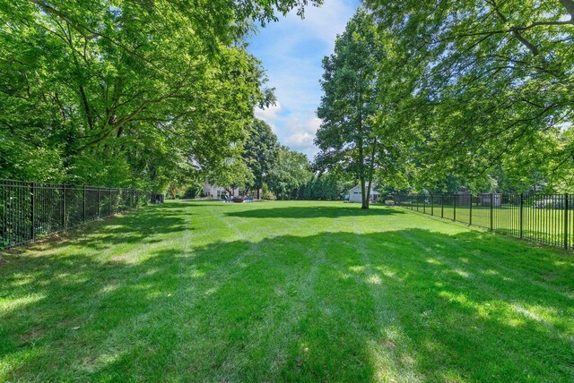1222 Old Hickory Blvd, Brentwood, TN 37027 - photo 28